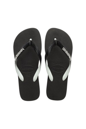 chanclas unisex havaianas top mix varios 4115549