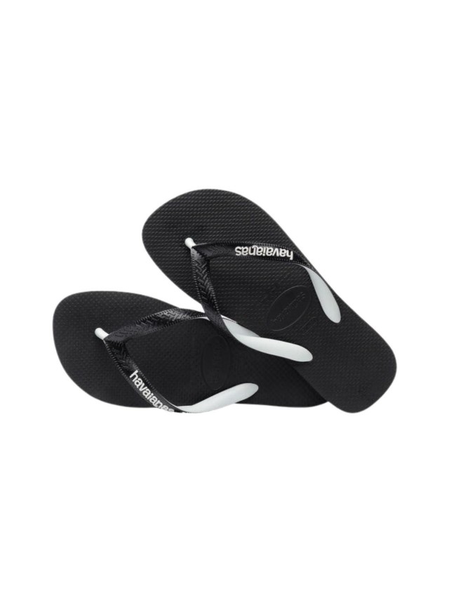 chanclas unisex havaianas top mix...