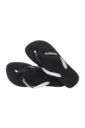 chanclas unisex havaianas top mix varios 4115549