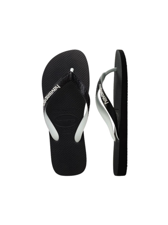 chanclas unisex havaianas top mix...
