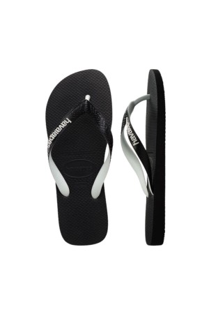 chanclas unisex havaianas top mix varios 4115549