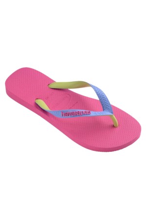 chanclas unisex havaianas top mix varios 4115549
