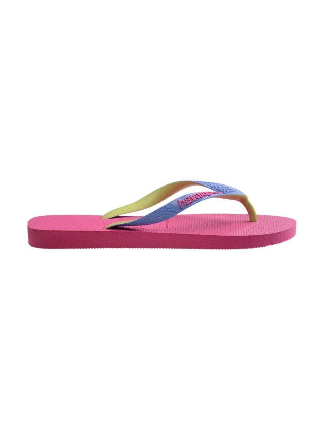 chanclas unisex havaianas top mix...