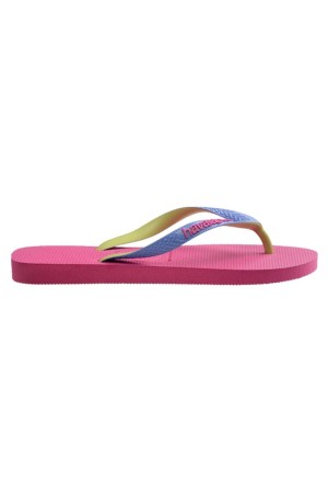 chanclas unisex havaianas top mix varios 4115549