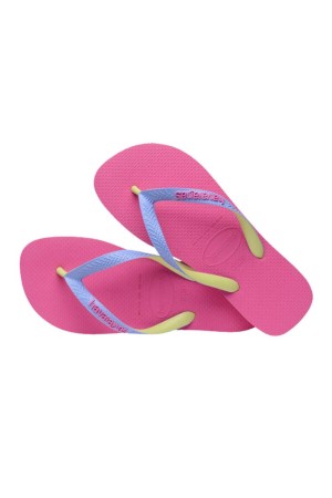 chanclas unisex havaianas top mix varios 4115549