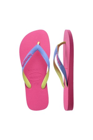 chanclas unisex havaianas top mix varios 4115549