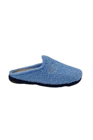 zapatillas casa abiertas cosdam varios 2025