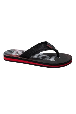 chanclas joma negro s.playamen2501