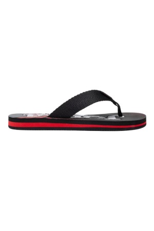 chanclas joma negro s.playamen2501