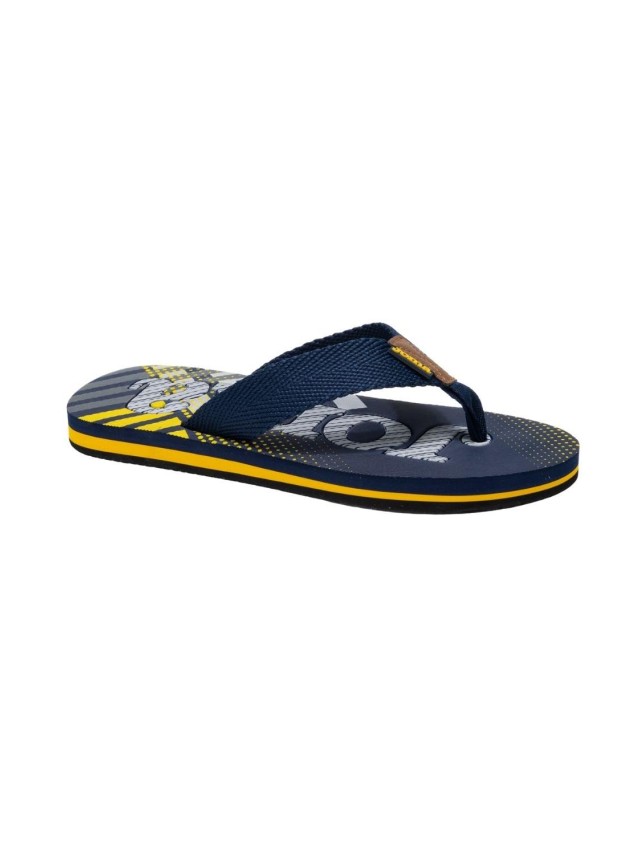chanclas joma marino s.playamen2503