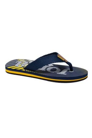 chanclas joma marino s.playamen2503