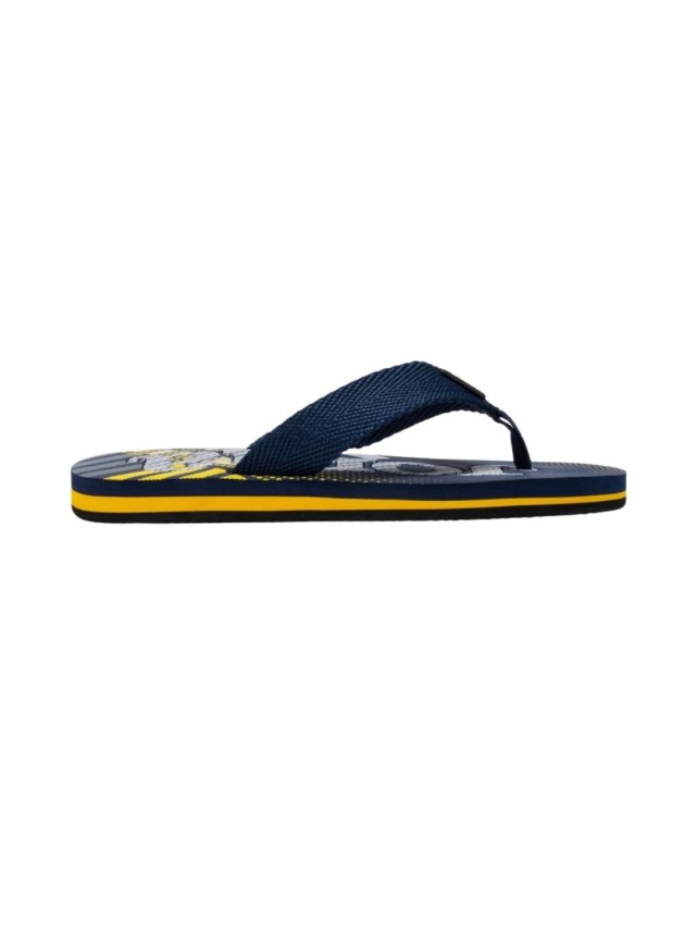 chanclas joma marino s.playamen2503