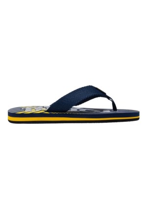 chanclas joma marino s.playamen2503