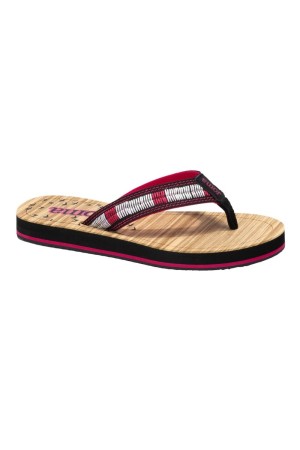 chanclas joma negro s.yaizalady2501