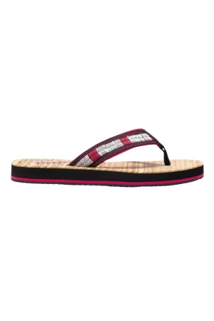 chanclas joma negro s.yaizalady2501