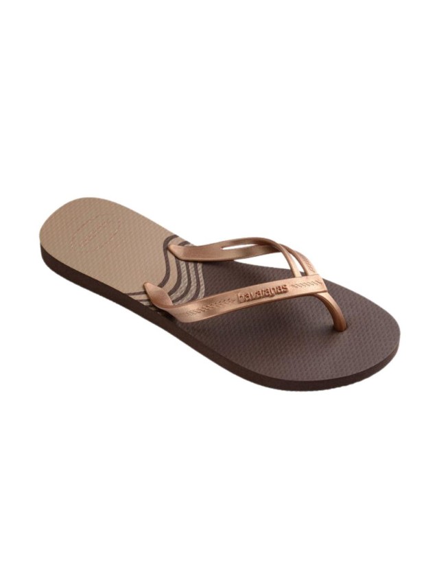 chanclas mujer havaianas elegance...