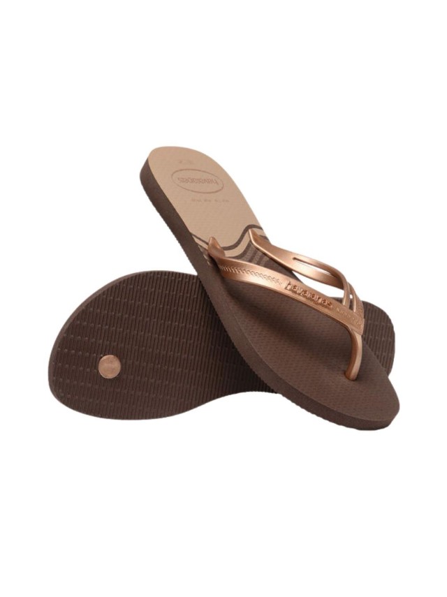 chanclas mujer havaianas elegance...