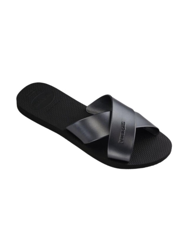 Chanclas Mujer Havaianas aqua...