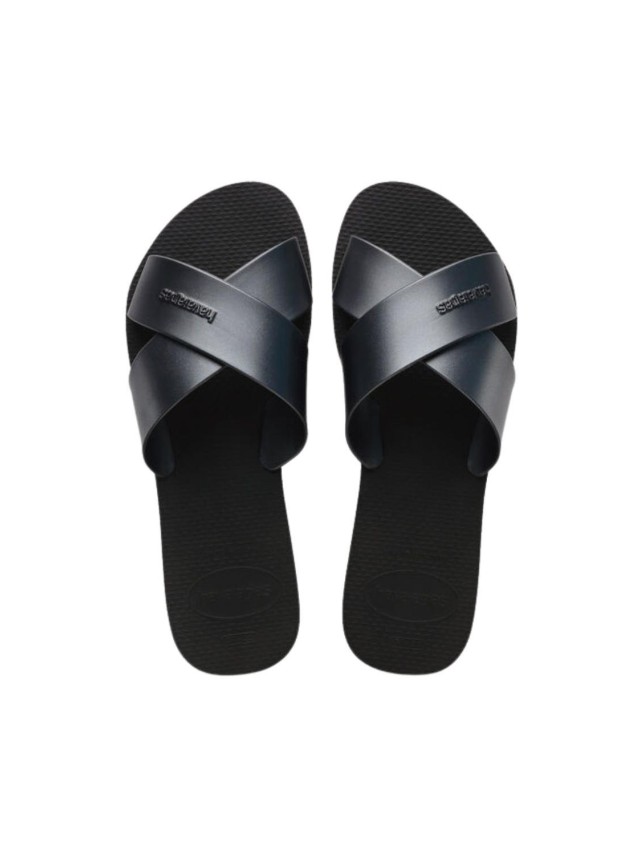 Chanclas Mujer Havaianas aqua...