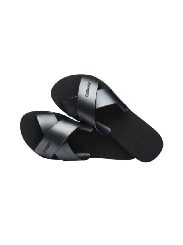 Chanclas Mujer Havaianas aqua...