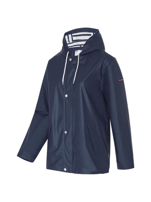 unisex chubasqueros joluvi 235020 MARINO