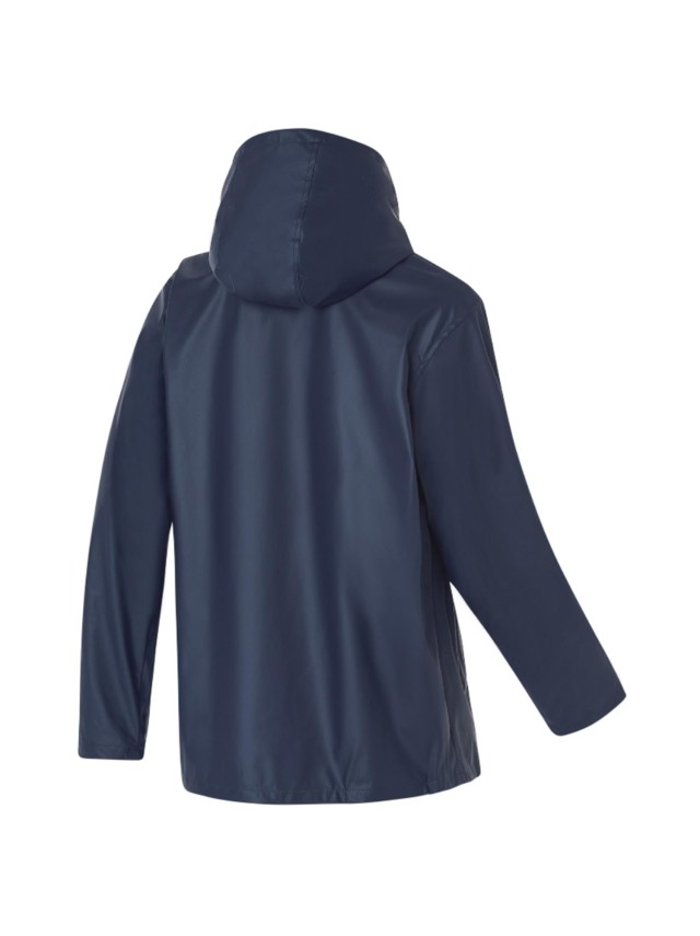unisex chubasqueros joluvi 235020 MARINO