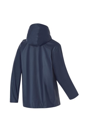 unisex chubasqueros joluvi 235020 MARINO