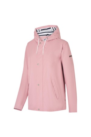 unisex chubasqueros joluvi 235020 ROSA