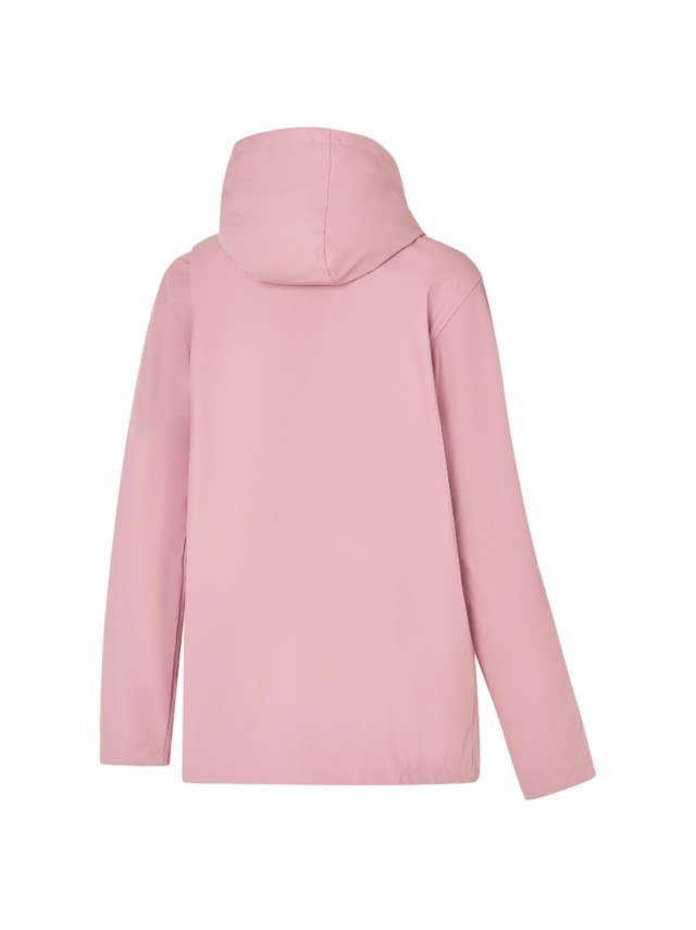 unisex chubasqueros joluvi 235020 ROSA