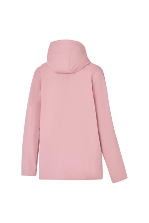 unisex chubasqueros joluvi 235020 ROSA
