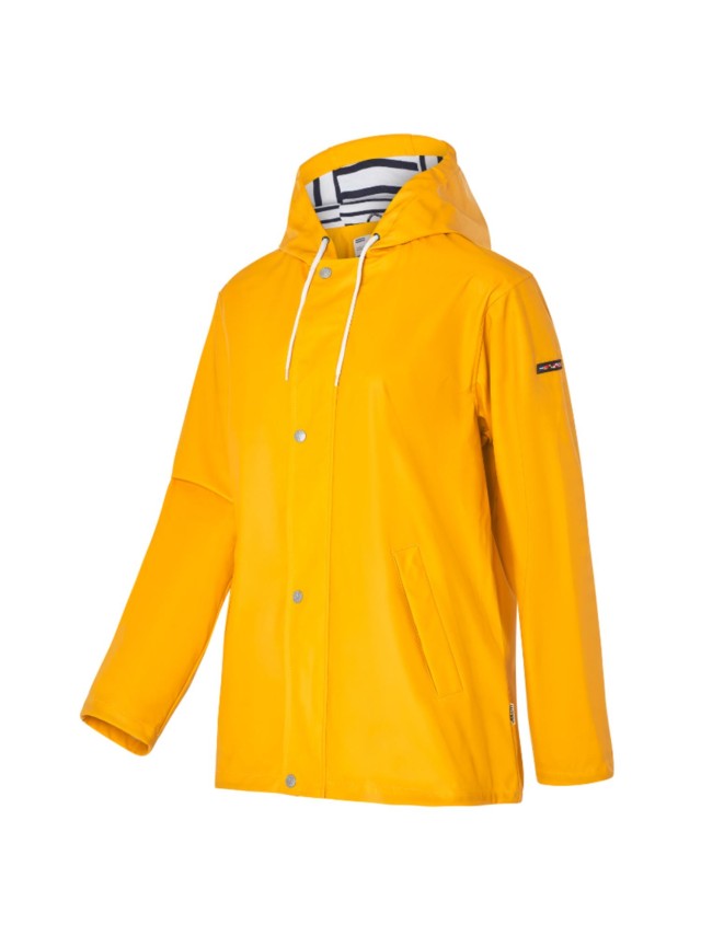 unisex chubasqueros joluvi 235020...