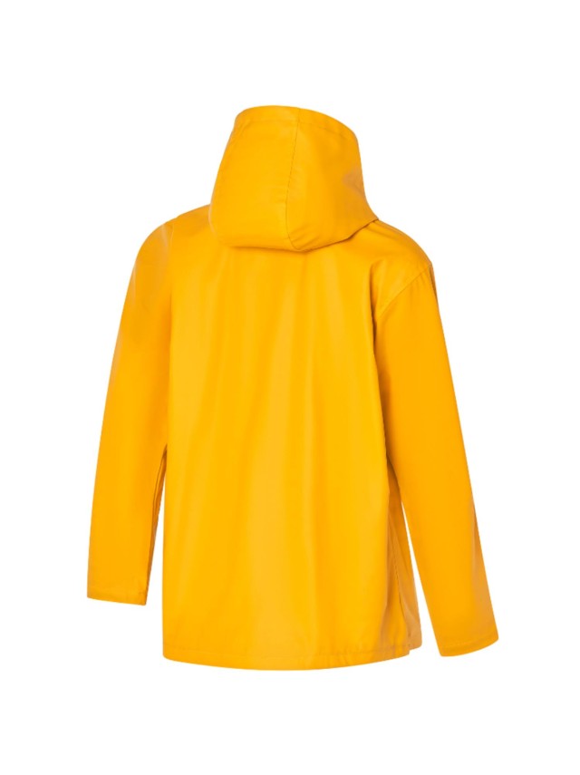 unisex chubasqueros joluvi 235020...