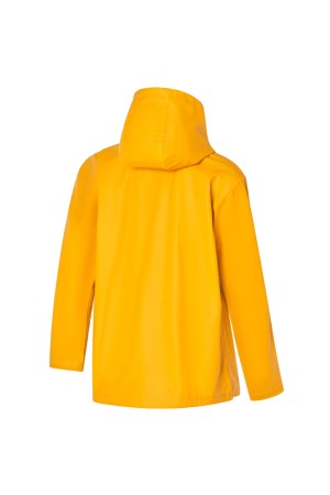 unisex chubasqueros joluvi 235020 AMARILLO
