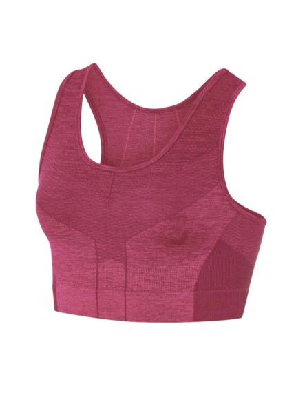 top joluvi trail varios 237547 2