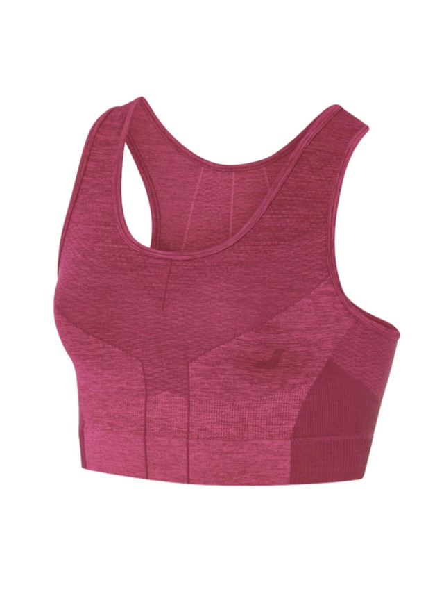 top joluvi trail varios 237547
