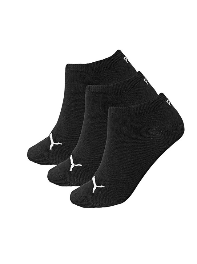 calcetines unisex puma tobillero...