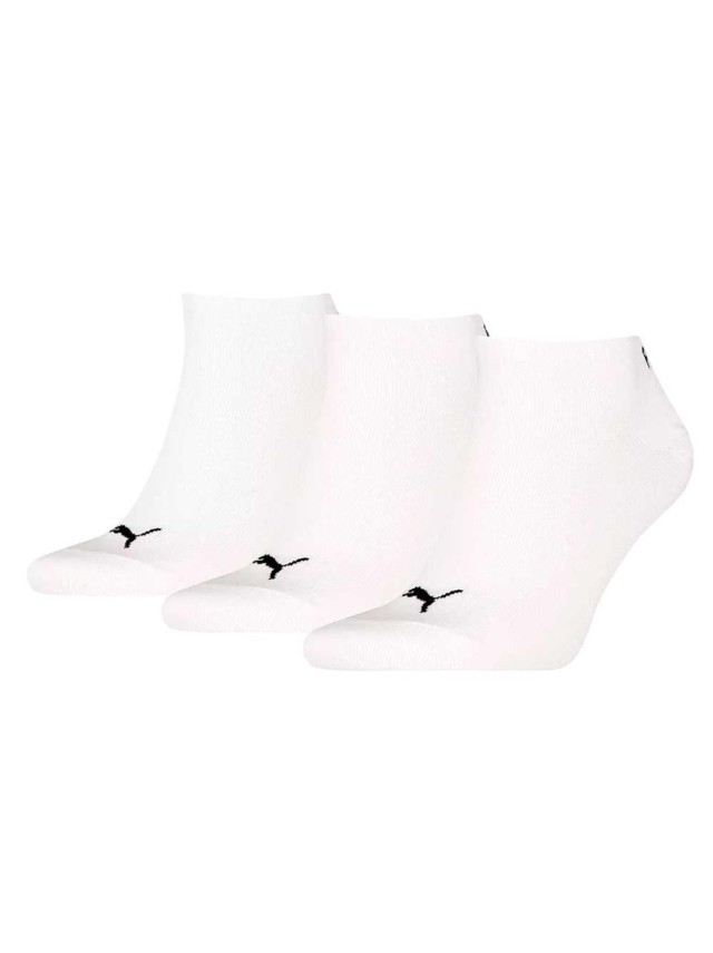 calcetines unisex puma tobillero...