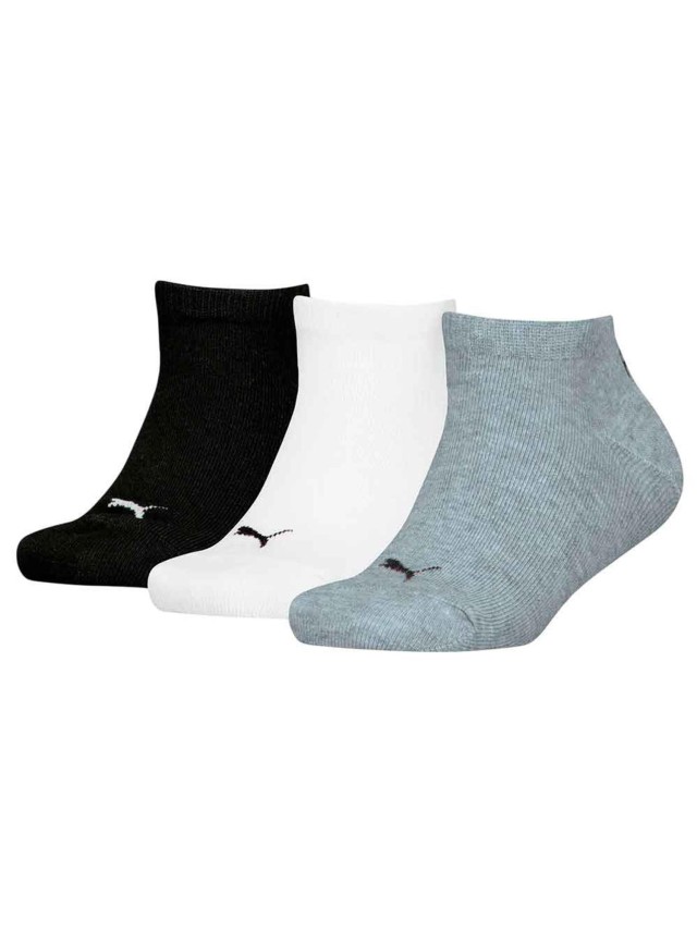 calcetines niños puma varios 701231273