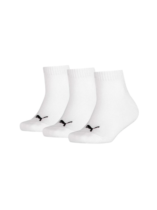 Calcetines niños Puma 3/4 varios...