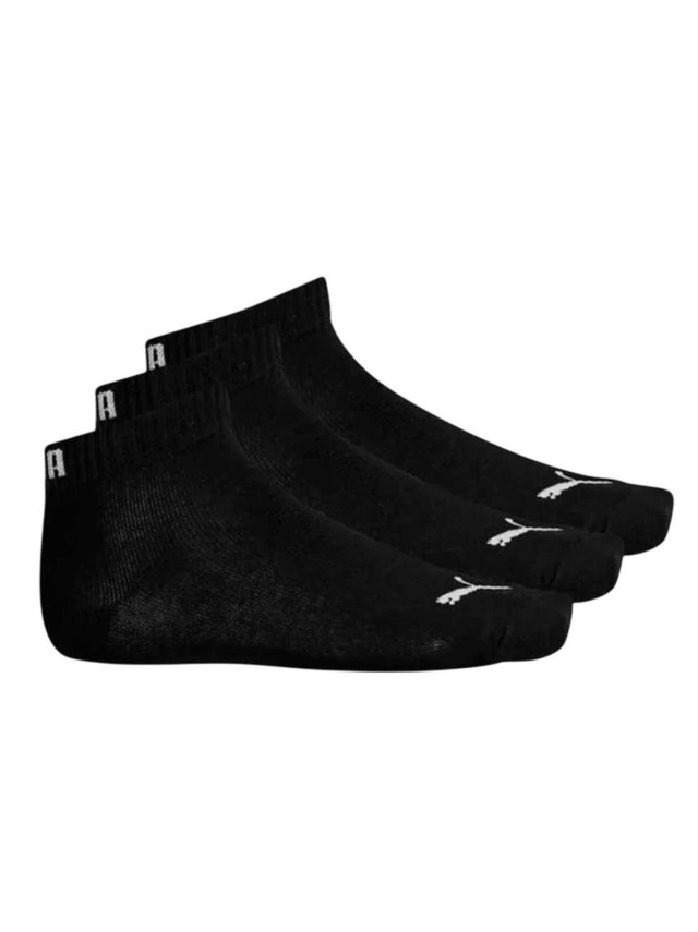 Calcetines niños Puma 3/4 varios...