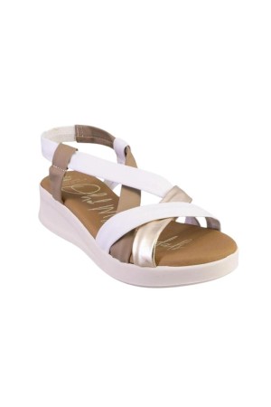 sandalias sport my sandals blanco-combi 5655