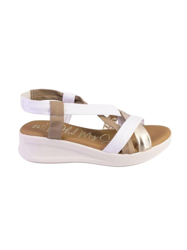 sandalias sport my sandals...