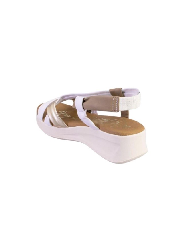 sandalias sport my sandals...