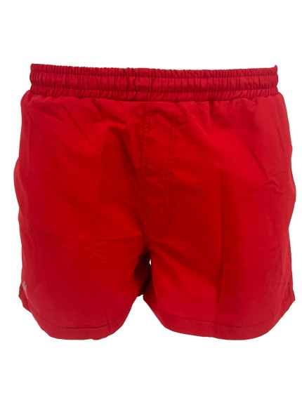 bañadores joluvi mosconi 225073 ROJO