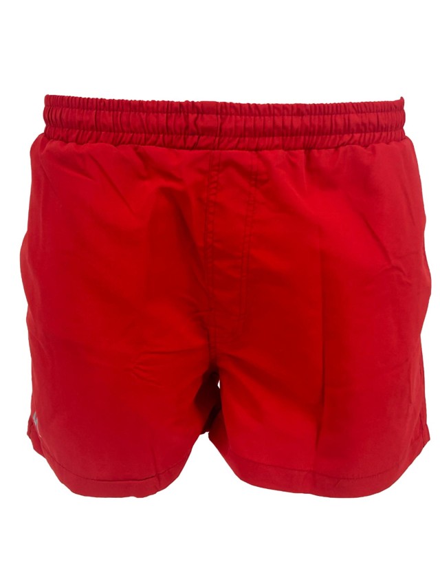 bañadores joluvi mosconi 225073 ROJO