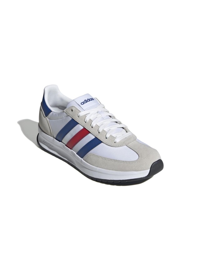deportivos casual adidas run 70s...
