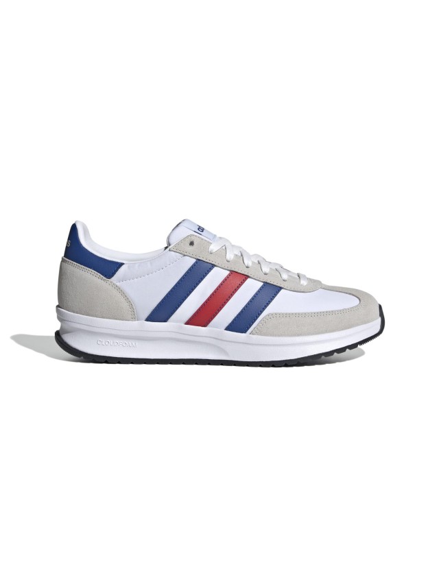 deportivos casual adidas run 70s...
