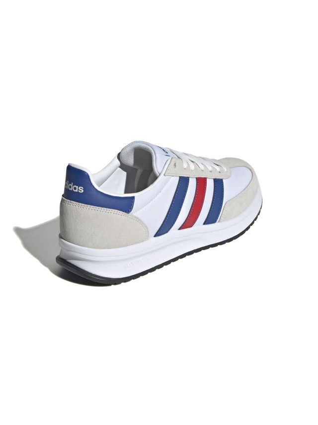 deportivos casual adidas run 70s...