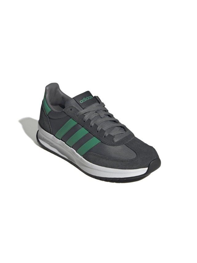 deportivos casual adidas run 70s...