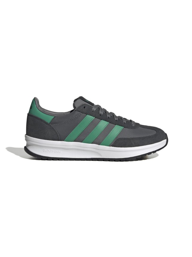 deportivos casual adidas run 70s...